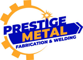 Prestige Metal Fabrication